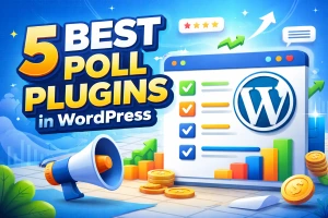 best-poll-plugins-in-wordpress