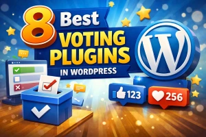 best-voting-plugins-in-wordpress