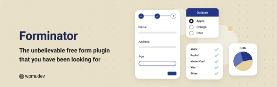 forminator-forms-wordpress-plugin