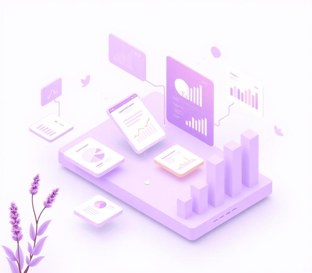 how-the-service-works-2