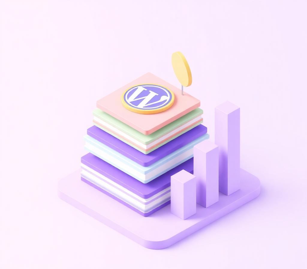 how-the-service-works-3