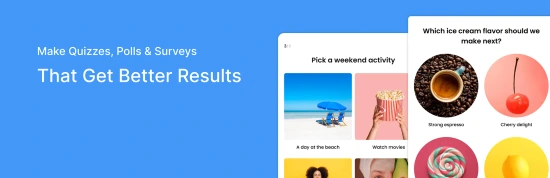 opinion-stage-wordpress-plugin