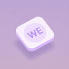 Review On Wpglob