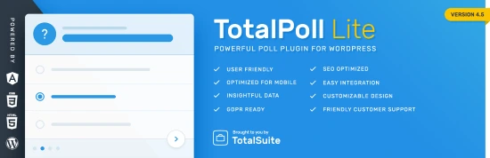totalpoll-wordpress-plugin