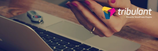 tribulant-gallery-voting-plugin