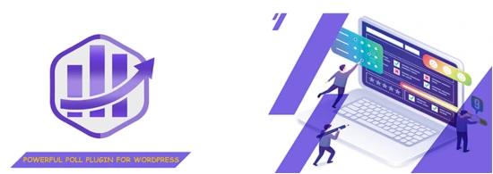 ts-poll-wordpress-plugin