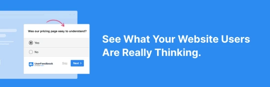 userfeedback-interactive-wordpress-plugin