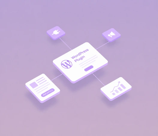 wordpress-plugin-review-article-on-wpglob Wordpress Plugin Review Article On Wpglob