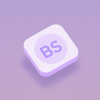 Wpglob Reviews