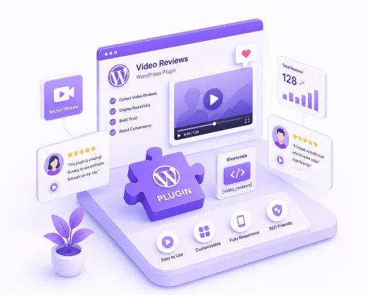 plugin-review-video-benefits Plugin Review- Video Benefits