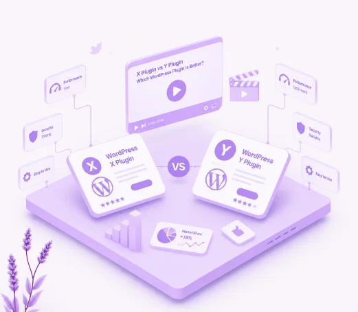 plugin-versus-video Plugin Versus Video