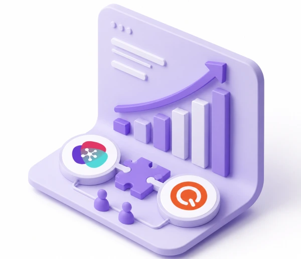 quiz-maker-case-study Quiz Maker By Ays Case Study