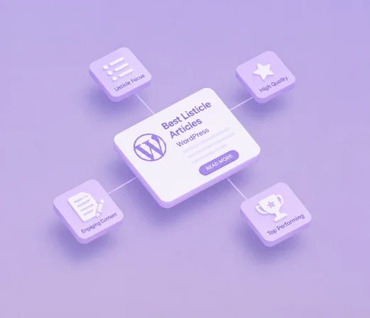 wordpress-best-listings-articles Wordpress Best Listings Articles