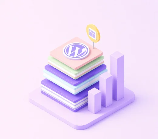 wordpress-best-plugins-articles Wordpress Best Plugins Articles