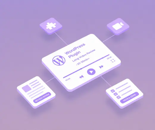 wordpress-long-video-reviews Wordpress Long Video Reviews