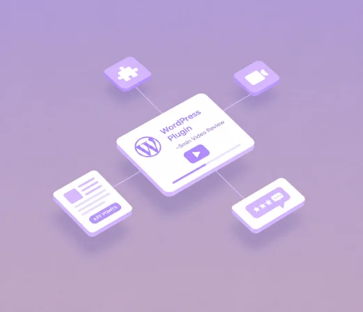 wordpress-plugin-review-videos Wordpress Plugin Review Videos