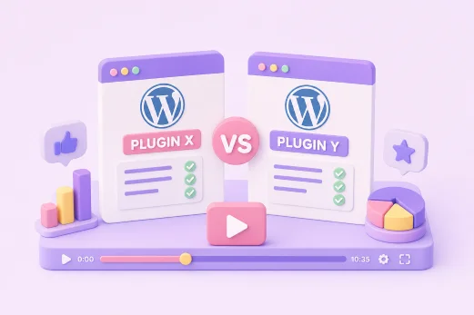 wordpress-plugin-versus-video-benefits Wordpress Plugin Versus Video Benefits