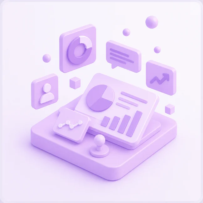wordpress-plugins-best-listings Wordpress Plugins Best Listings