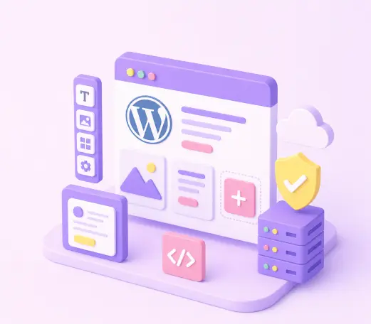 wordpress-plugins-versus-articles-advantages Wordpress Plugins Versus Articles Advantages