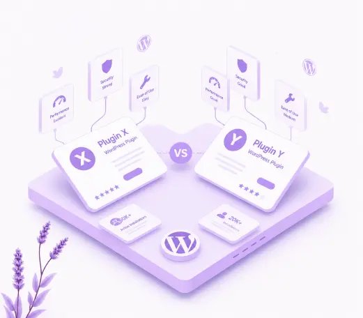 wordpress-plugins-vs-article Wordpress Plugins Vs Article