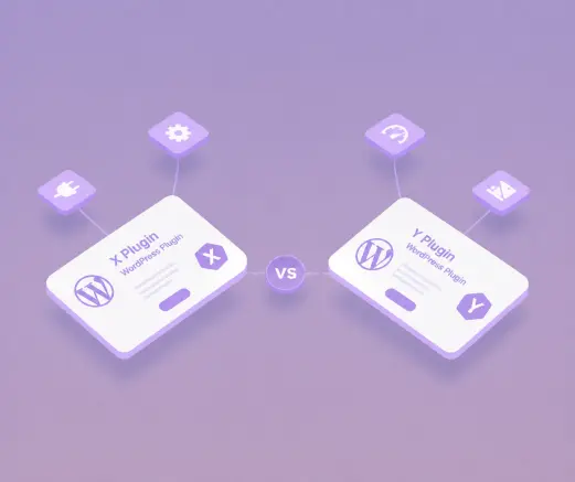 wordpress-versus-articles Wordpress Versus Articles