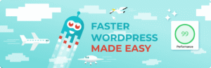 FastPixel-Cover