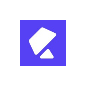 Untitled design (3)