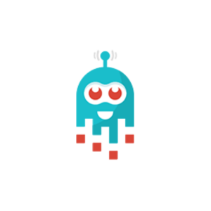 Untitled design (5)