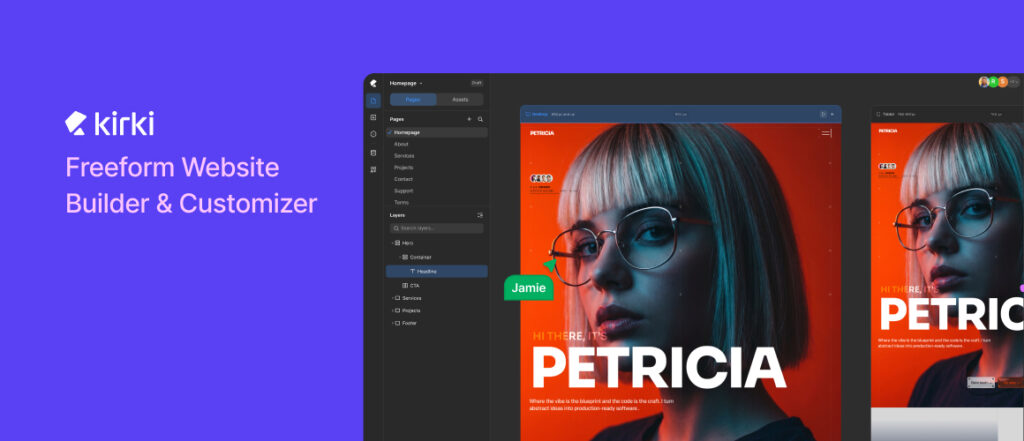 kirki-wp-banner-1160×500