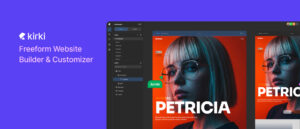 kirki-wp-banner-1160×500