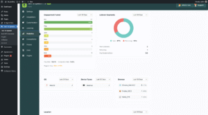 03-analytics-dashboard