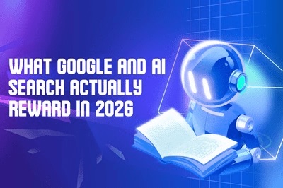 AI Search