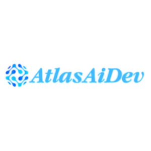 AtlasVoice
