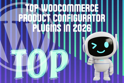 Product Configurator Plugins