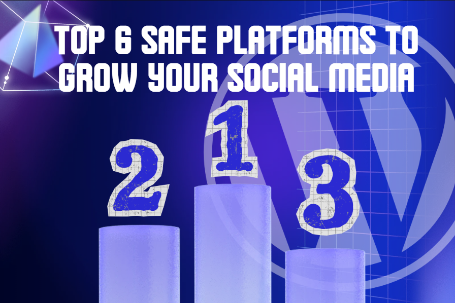 social media growth