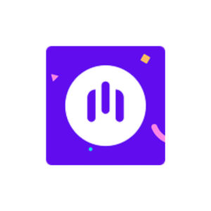 Untitled design