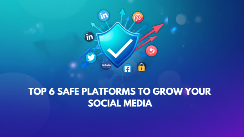 social media growth