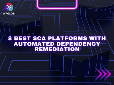 SCA Platforms