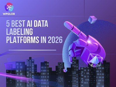 Data Labeling