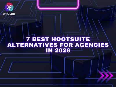 Hootsuite alternative