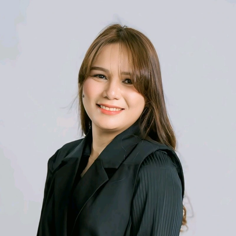 Rachel