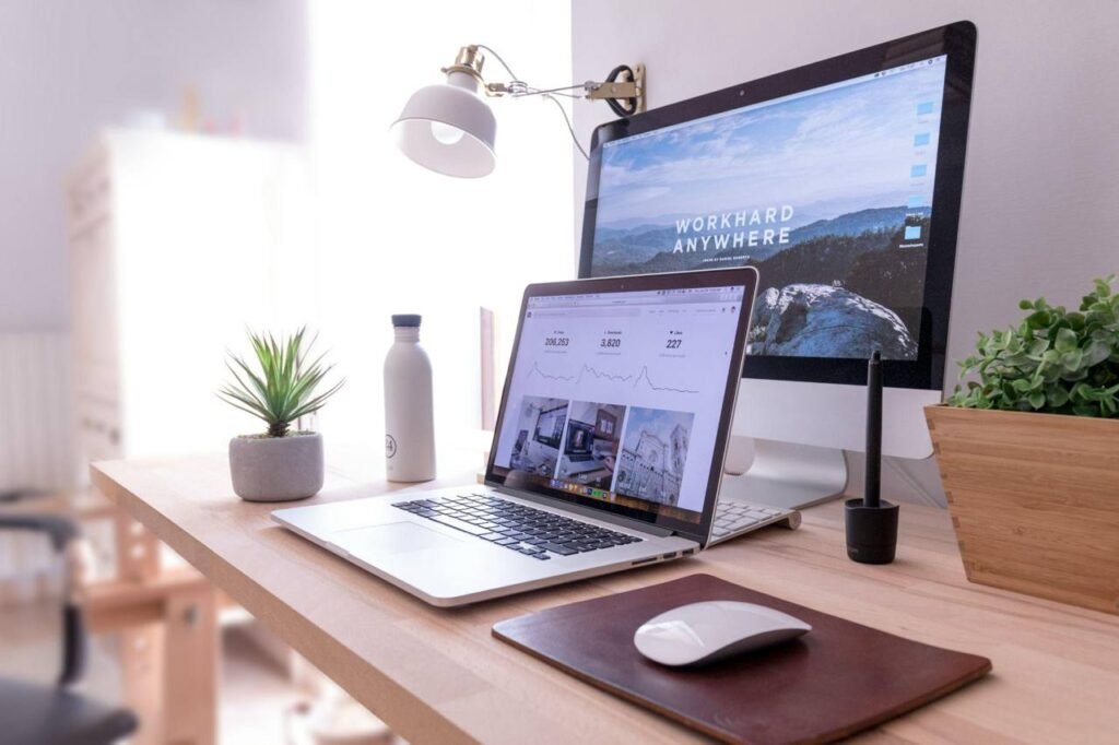 Multilingual WordPress