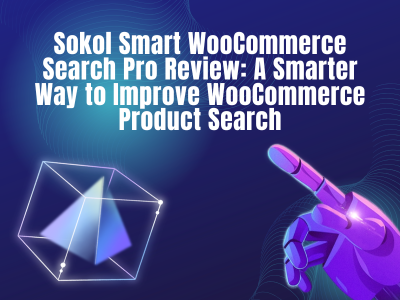 Sokol Smart